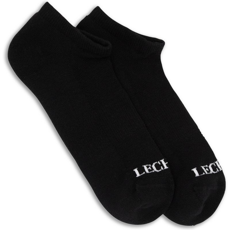 LECHERY® Unisex Low-cut Socks (1 Pair), 2 of 4