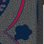 minnesota twins