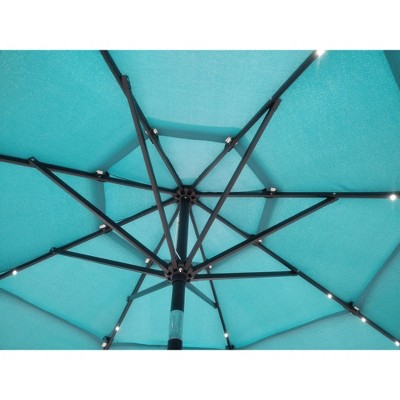 17 Inch Freestanding Electric Fireplace Stove, 1500W Portable Heater with Realistic Flame Effect, Tempered Glass for Bedroom & Living Room