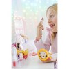 Puttisu SUN CUSHION SPF50+ Kids Mineral Sunscreen - 3 of 4