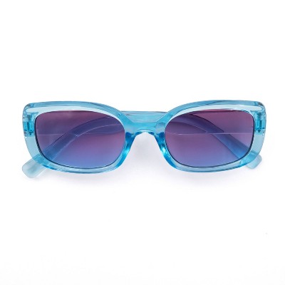 Kids Sunglasses Ombre - Bullseye's Playground™