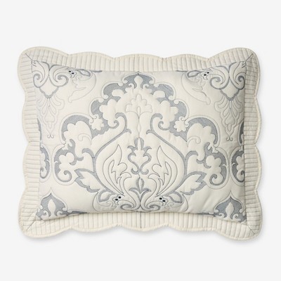 BrylaneHome Amelia Bedspread Bedding Collection