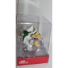 Amiibo - Bowser (SMO) - 4 of 4