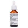 IMAGE Skincare Clear Cell Restoring Serum Oil Free 1 oz - 4 of 4