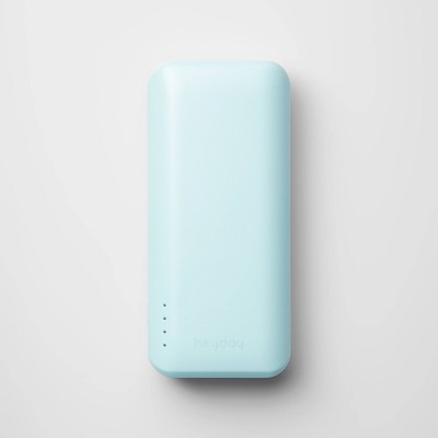 power bank 4000mah