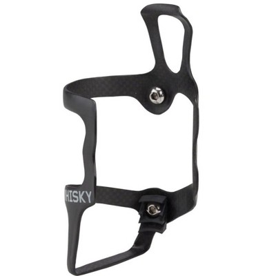 Whisky Parts Co. No. 9 SER Water Bottle Cage Right