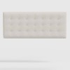 Teen Button Tufted Headboard - Threshold™ designed with Studio McGee - 2 of 4
