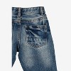 X RAY Toddler Boy's Slim Fit Jeans - image 3 of 4