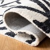 Metro MET403 Hand Tufted Area Rug  - Safavieh - 4 of 4
