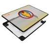 Keyscaper Marvel Avengers Grid Laptop Case for Apple MacBook - 4 of 4
