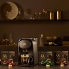 L'OR Medium Dark Roast Variety Pack Coffee Capsules - 30ct - 2 of 4