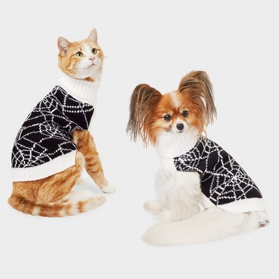 dog sweaters target