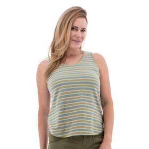 Aventura Clothing Women's Redford Tank Top - 1 of 4