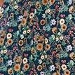new-navy floral
