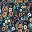 new-navy floral