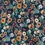 new-navy floral