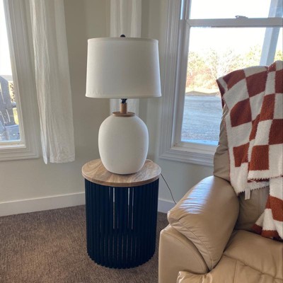 Guest review image 1 of 2, zoom in