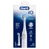 Oral-B iO Series 2 Electric Toothbrush Starter Kit - image 2 of 4