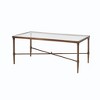 Rectangle Coffee Table - 3 of 4