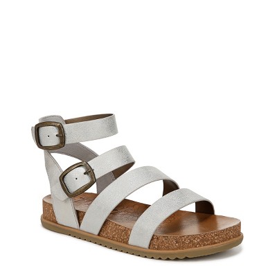 Blowfish Malibu Women's Fancy Sandal