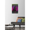 Trends International Godzilla x Kong: The New Empire - Godzilla Sun Unframed Wall Poster Prints - 2 of 4