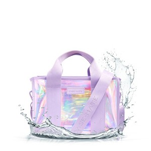 Case-Mate Packable Beach Tote Bag - 1 of 4