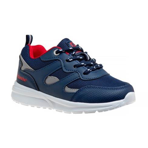 Kids' Nate Performance Sneakers - All In Motion™ : Target