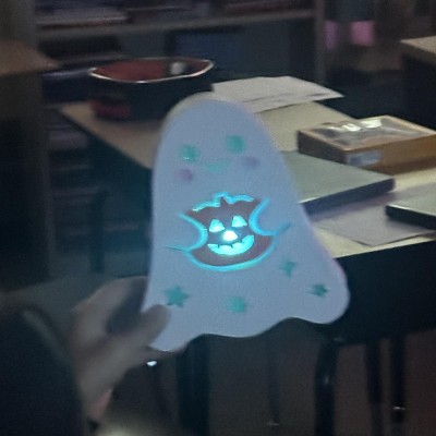 Guest review image 1 of 2, zoom in