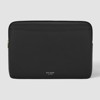 kate spade new york Puffer Sleeve for Laptops - 2 of 4