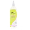 DevaCurl Mist-Er Right Dream Curl Refresher 12 oz - 4 of 4