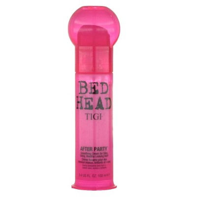 tigi bed head target