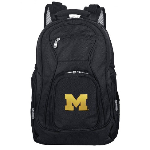 Bookbag target best sale