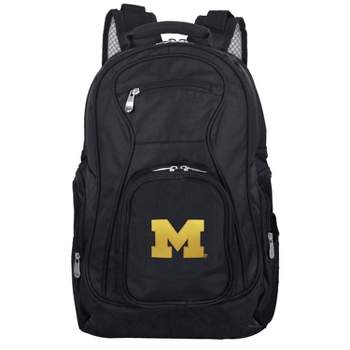 NCAA Mojo Premium Laptop Backpack