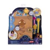 Disney Wish Asha Secret Wishing Journal - 2 of 4