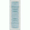 Jill Zarin Uptown Yorkville Border Indoor Woven Area Rug - 2 of 4