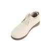 Ccilu XpreSole Panto Men Low Top Ankle Eco-friendly Boots Slip-Resisteant Rainboots - 3 of 4