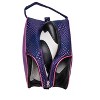 Glove It Women's Shoe Bag - 4 of 4