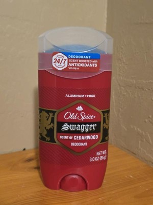 Guest review image 1 of 2, zoom in