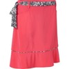 Women's Wo's Golf Eden Skort - Abacus Sportswear US - 3 of 3