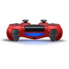 DualShock 4 Wireless Controller for PlayStation 4 - 3 of 4