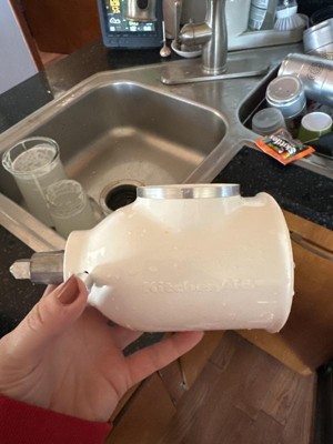 Guest review image 1 of 2, zoom in