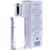 Yardley English Lavender Eau de Toilette - 4 of 4