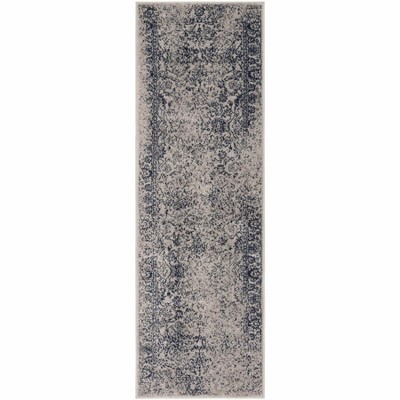 Adirondack ADR109 Machine Made Indoor Rug - Safavieh