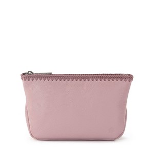The Sak Essential Pouch - Leather - 1 of 4