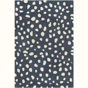 Mark & Day Sanremo Tufted Indoor Area Rugs - 1 of 4