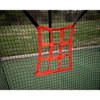 Rawlings 7' Pro Style Baseball/Softball Practice Training Net - 2 of 2