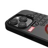 Keyscaper Marvel Deadpool Sigil MagSafe Compatible Cell Phone Case for Apple iPhone - 4 of 4