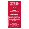 Olay Niacinamide Mini, Strengthen – Firm – Reduce Wrinkles Hydrating Cream, 0.5 oz, Travel Size - 2 of 4