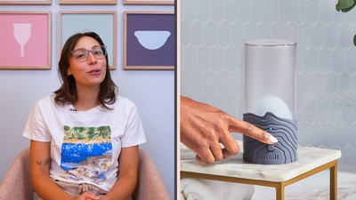 Saalt Steamer - Thumbnail 2