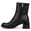 Torgeis Women's Regent Boot - 3 of 4